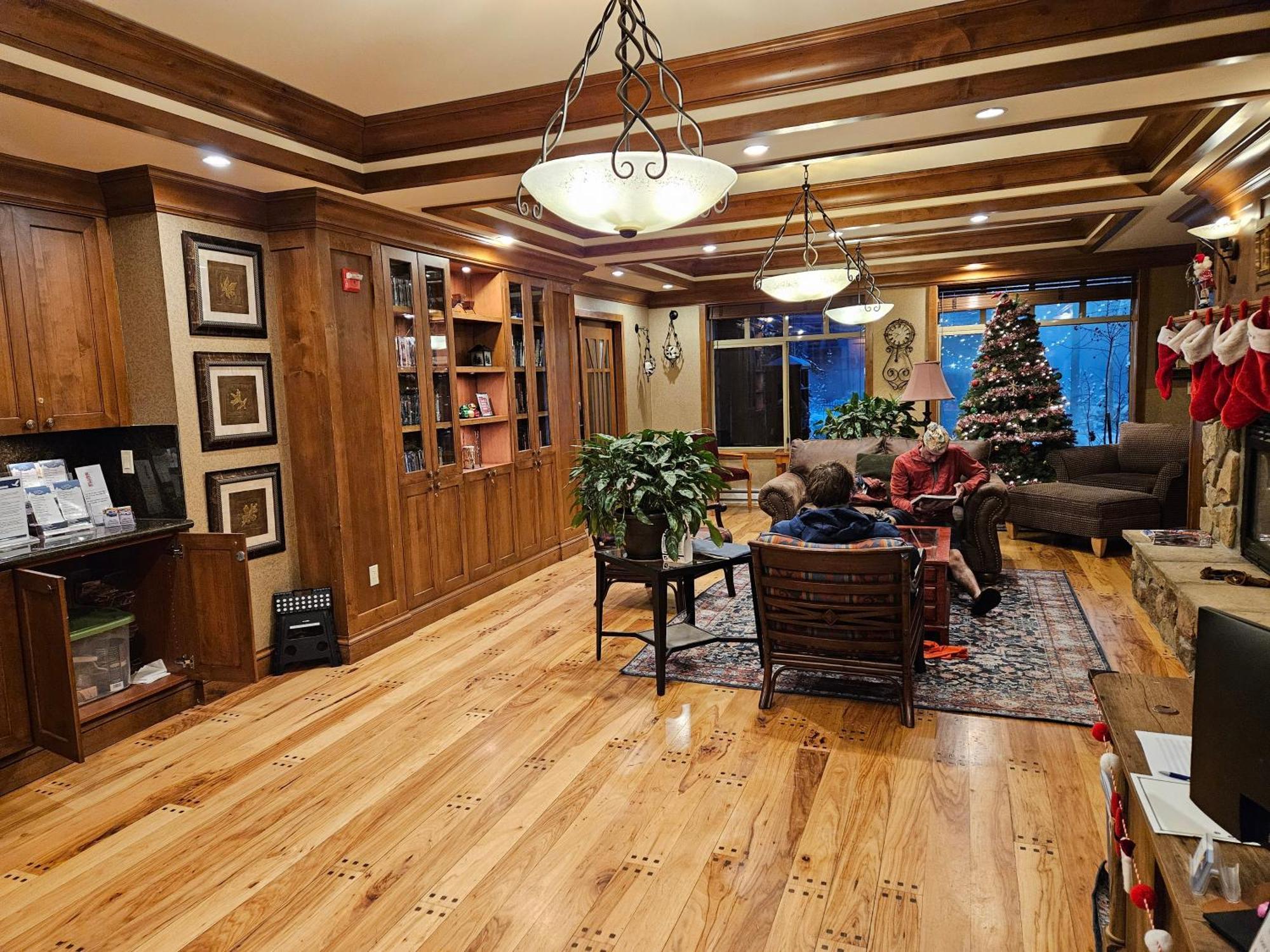 Stunning At Solitude, Steps From Chair Lift, East #103 Brighton Kültér fotó